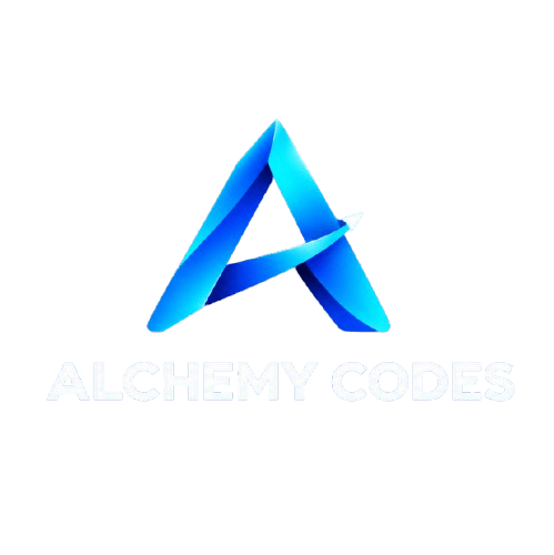 Alchemy.Codes